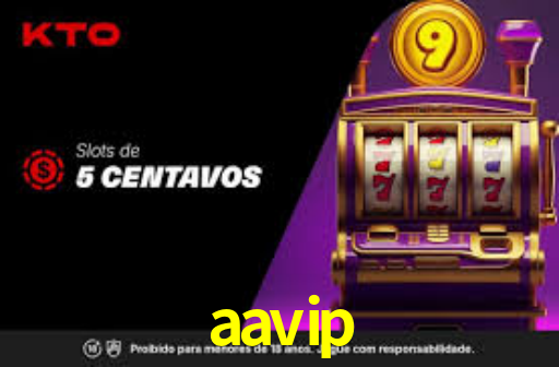 Jogos Exclusivos aavip