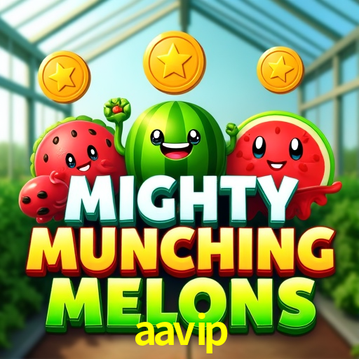 Experiência VIP aavip