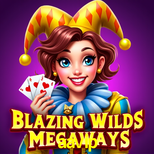 Benefícios da Conta aavip