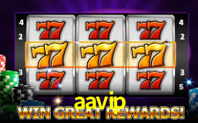 Mesa de Blackjack aavip