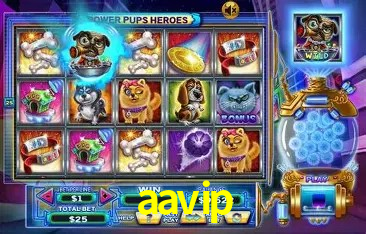 Ofertas Exclusivas aavip