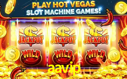 Especiais de Fim de Semana aavip