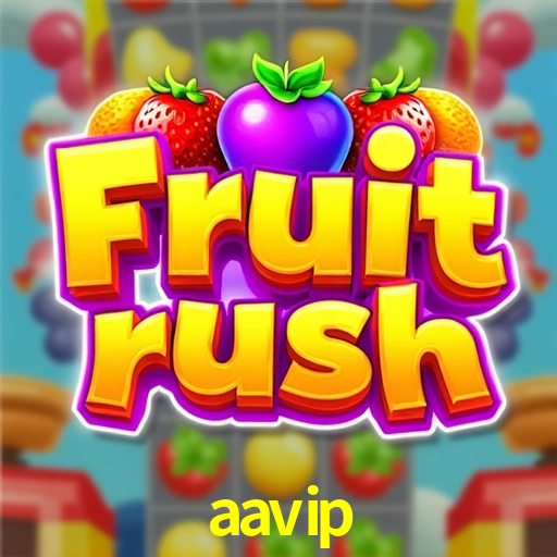 Provedores de Jogos aavip