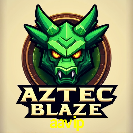 Recursos de Bônus aavip