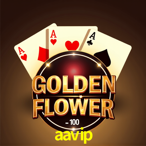 Tecnologia da Plataforma aavip