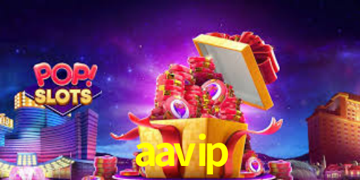 Interface Premium aavip