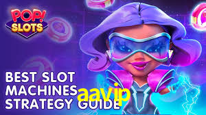 Mesa de Roleta aavip