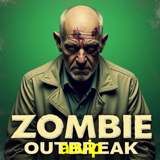 Design Responsivo aavip