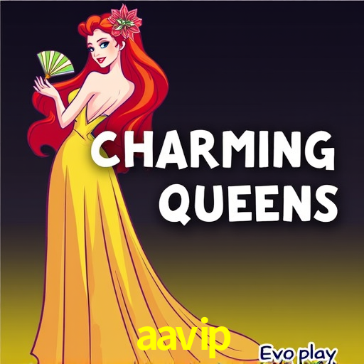 Estatísticas Esportivas aavip