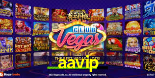 Bônus Diários aavip