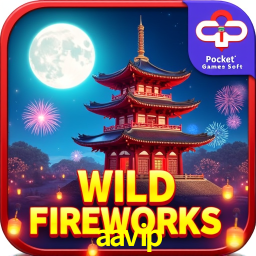 Apostas de Basquete aavip