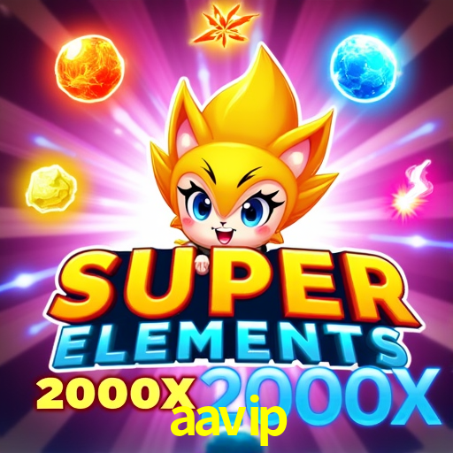 Sistemas de Segurança aavip