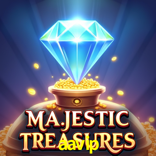 Avaliações dos Jogadores aavip