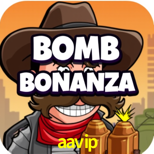 Estratégias Crash Games aavip