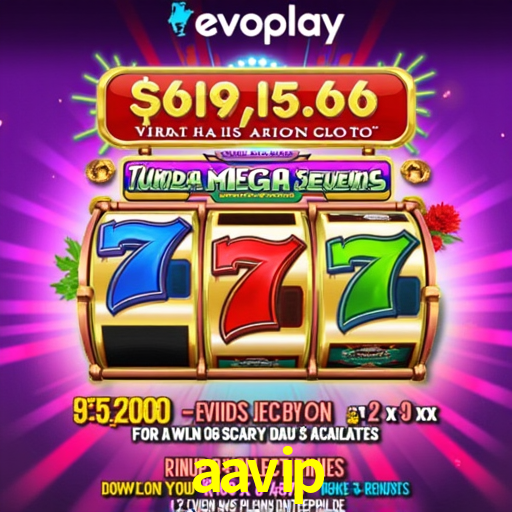 Segurança 2FA aavip