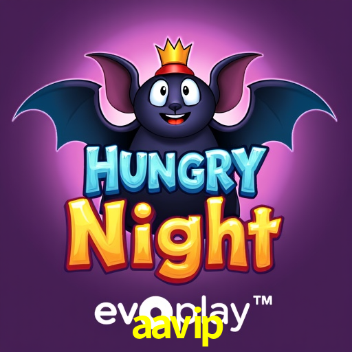 Apostas de Tênis aavip