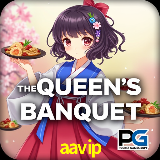 Gates of Olympus aavip