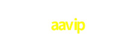 aavip